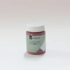 LA PAJARITA - Chalk Paint CP-11 Hippy Chic 75ml