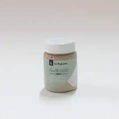 LA PAJARITA - Chalk Paint CP-29 Lino 75ml