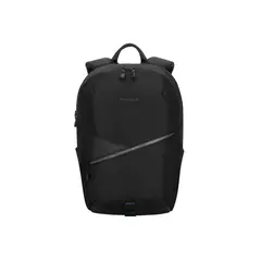 TARGUS - MOCHILA ORIGINAL NEGRA