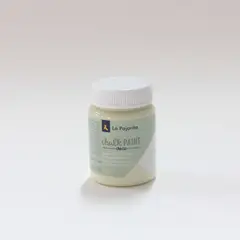LA PAJARITA - Chalk Paint CP-37 Apple Green 75ml