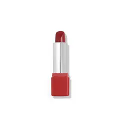 CYZONE - Labial Apple Xtra Cream Matte CyPlay