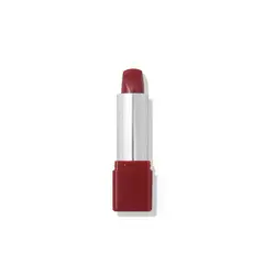 CYZONE - Labial Deep Red Xtra Cream Matte CyPlay