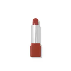 CYZONE - Labial Sunset Xtra Cream Matte CyPlay