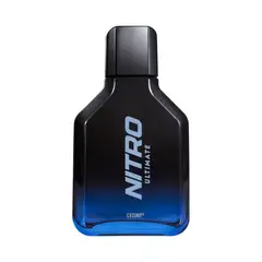 CYZONE - Nitro Ultimate Perfume de Hombre