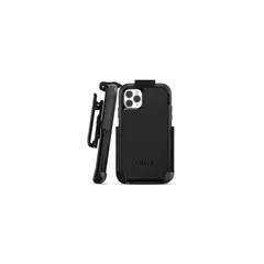 OTTERBOX - Funda iphone 13 pro max defender case protector anticaida