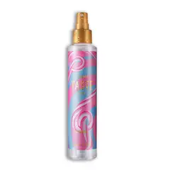 CYZONE - Taste Pop Colonia de Mujer