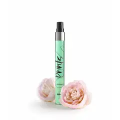 CYZONE - Prints Xperience Perfume de Mujer
