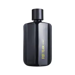 CYZONE - Fist Team Perfume Masculino