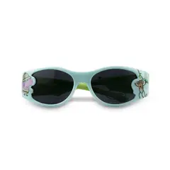 CHILDRENS CLUB - Lentes de sol con protección UV400 Peppa Pig_.