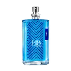 CYZONE - Blue & Blue Perfume de Hombre