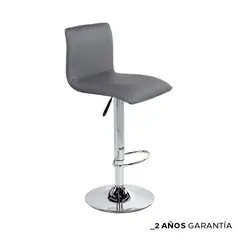 ZIYAZ - Banco Pedrus Gris