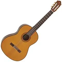 YAMAHA - Guitarra acústica C70 - Natural