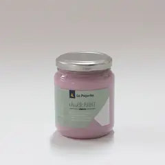 LA PAJARITA - Chalk Paint CP-08 Hortensia 175ml