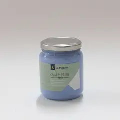 LA PAJARITA - Chalk Paint CP-14 Azul Horizonte 175ml
