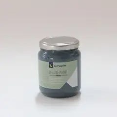LA PAJARITA - Chalk Paint CP-16 Midnight Blue 175ml