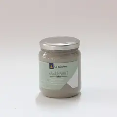 LA PAJARITA - Chalk Paint CP-23 Vintage 175ml