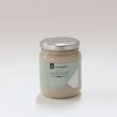 LA PAJARITA - Chalk Paint CP-29 Lino 175ml