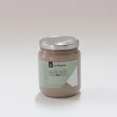 LA PAJARITA - Chalk Paint CP-42 Toffee 175ml