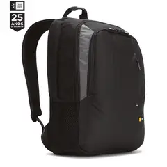 CASE LOGIC - Mochila para Laptop Prevalier 17