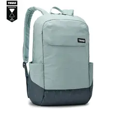 THULE - Mochila Lithos 20 L Celeste