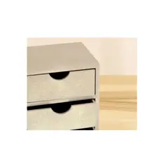 LA PAJARITA - Barniz Glitter 75ml