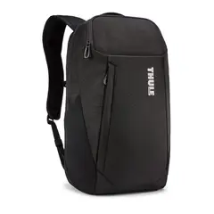 THULE - Mochila Accent 20 L Negro