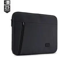 CASE LOGIC - Funda Para Laptop Huxton 13.3