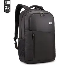 CASE LOGIC - Mochila Para Laptop Propel 15.6