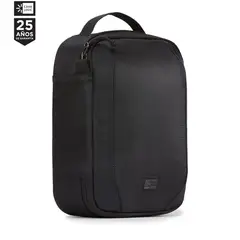 CASE LOGIC - Estuche Para Dispositivos Electronicos Grande