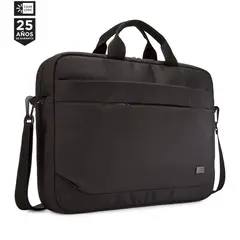 CASE LOGIC - Maletin para laptop Advantage 156