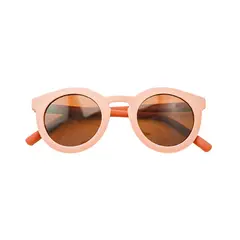 GENERICO - Lentes de Sol Sunset UV400