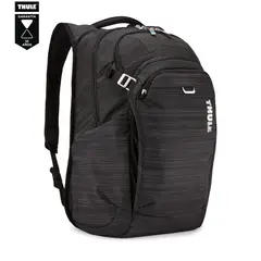 THULE - Mochila Construct 24L BP Negro