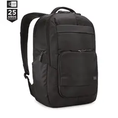CASE LOGIC - Mochila para Laptop Notion 15,6