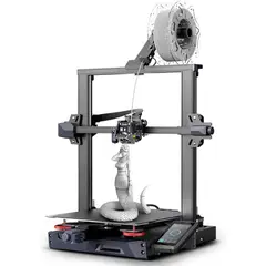 CREALITY - Impresoras 3D Ender 3 S1 Plus