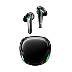 LENOVO - Audífonos Bluetooth XT92 Negro