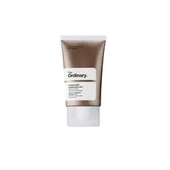 THE ORDINARY - Azelaic Acid Suspension 10% - 30 ml