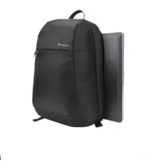 TARGUS - TSB966LP MOCHILA INTELLECT ESSENTIAL 16 COLOR NEGRO