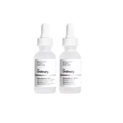 THE ORDINARY - Pack Anti-Pigmentación Alpha Arbutin 2 + Niacinamida 10 - 30 ml