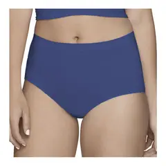 FRUIT OF THE LOOM - TRUSA FOTL PACK DE 3 UND