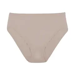 FRUIT OF THE LOOM - TRUSA HI-CUTS FOTL PACK DE 2 UND