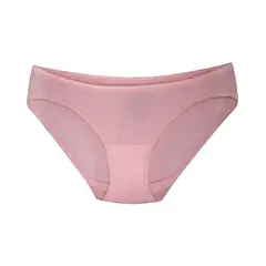 FRUIT OF THE LOOM - TRUSA LOW RISE FOTL PACK DE 2 UND