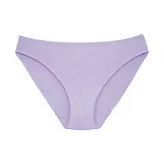 FRUIT OF THE LOOM - BIKINI FOTL PACK DE 2 UND