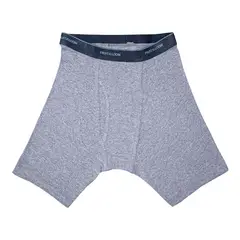 FRUIT OF THE LOOM - BOXER BRIEF FOTL PACK DE 2 UND