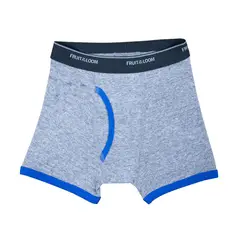 FRUIT OF THE LOOM - BOXER BRIEF FOTL PACK DE 3 UND