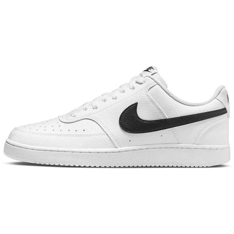 ZAPATILLA Court Vision Low DH2987-101 BLANCO