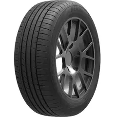 KENDA - Llanta 185/ 60 R 14 Kaiser KR203