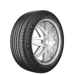 KENDA - Llanta 205/60 R 15 Komet Plus KR23 91H