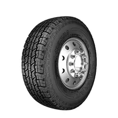 KENDA - Llanta P235 60R18 - Klever AT KR28 - 103H