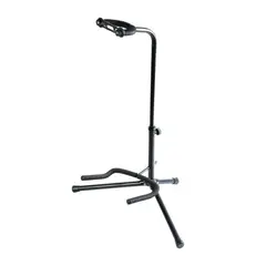 GENERICO - Soporte para Guitarra Ozu GS008