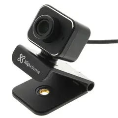 KLIP XTREME - Camara Web Laguham 1080p Full HD